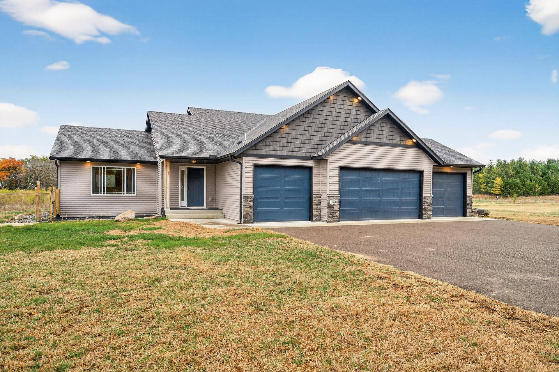 13626 299th AVE NW, Baldwin Twp, MN 55371