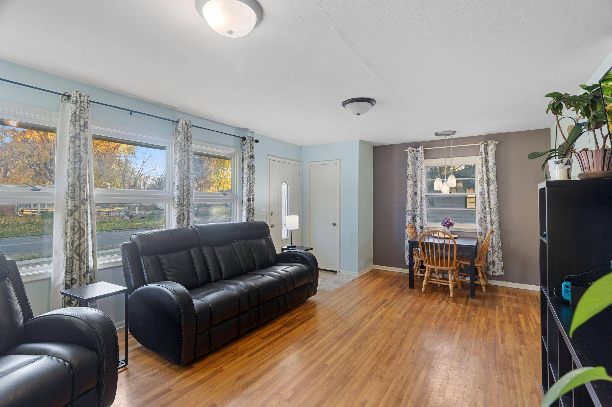 5224 65th AVE N, Brooklyn Center, MN 55429
