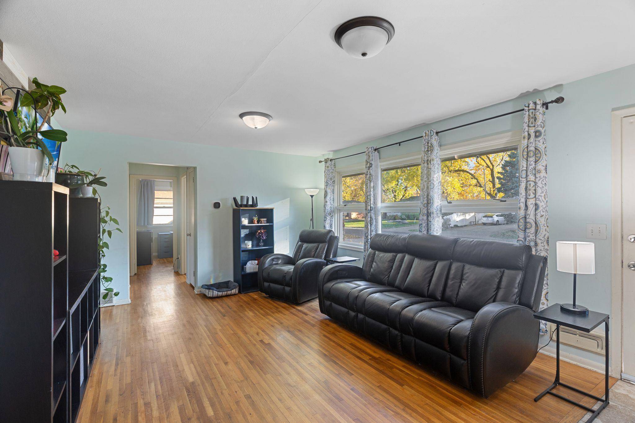 5224 65th AVE N, Brooklyn Center, MN 55429
