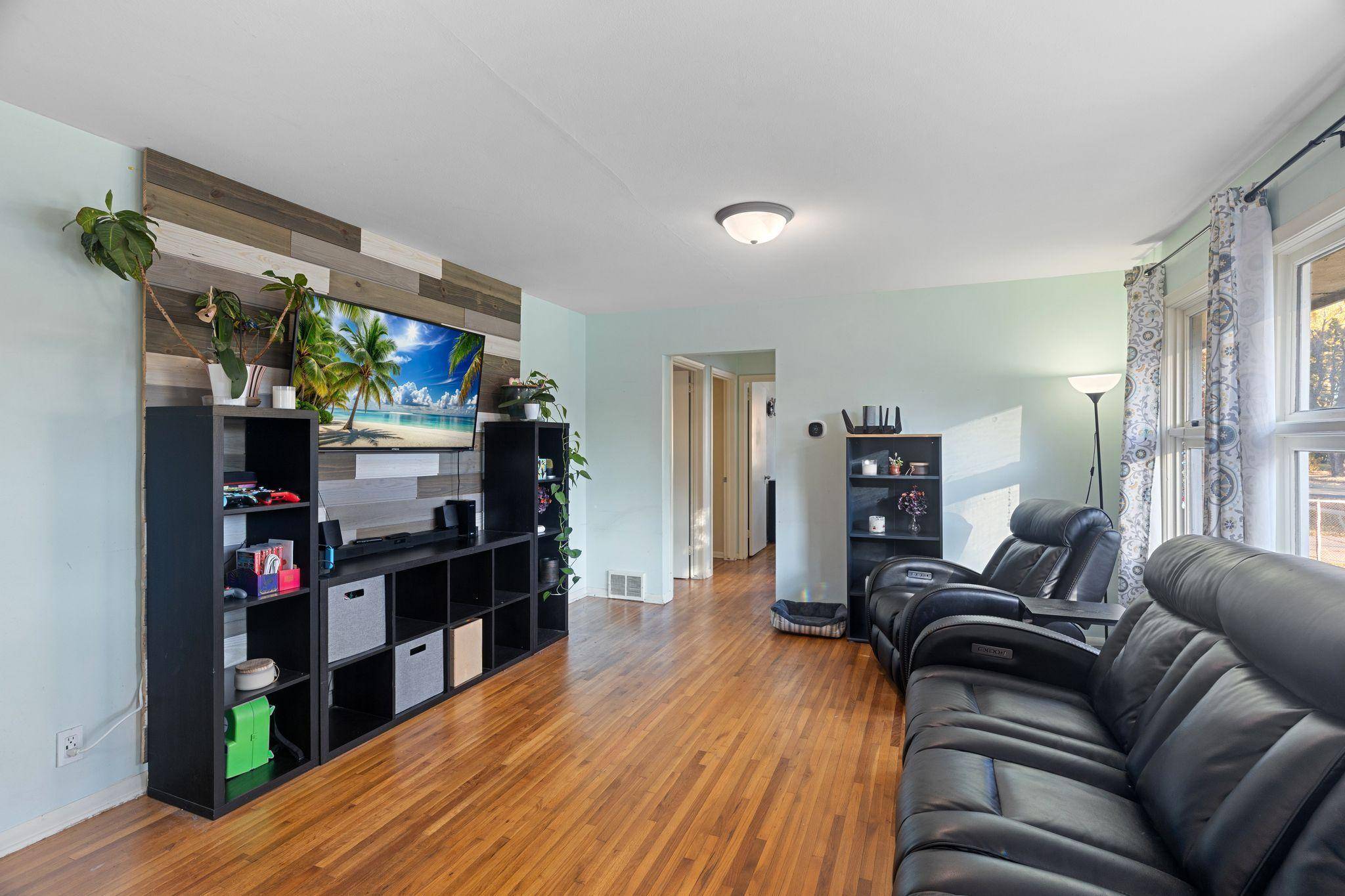 5224 65th AVE N, Brooklyn Center, MN 55429