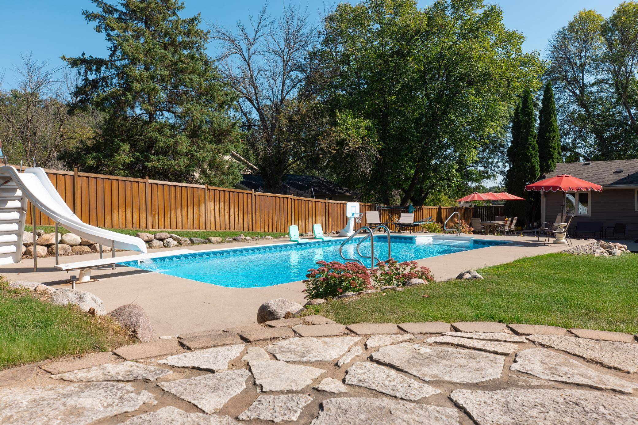 15700 Dawn DR, Minnetonka, MN 55345