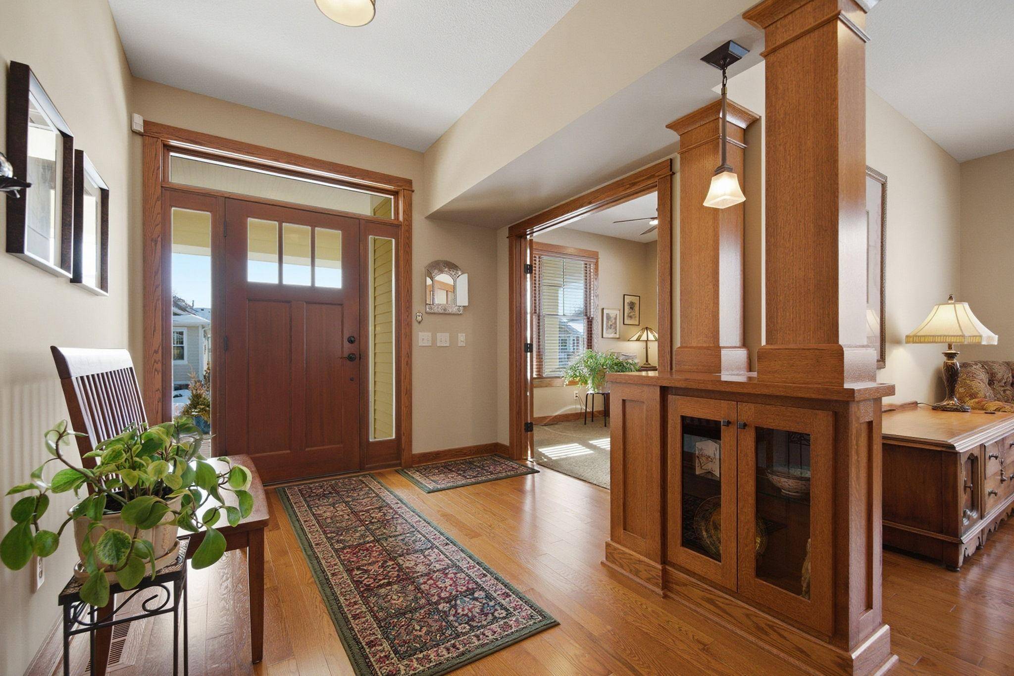 15579 Duck Trail LN, Apple Valley, MN 55124