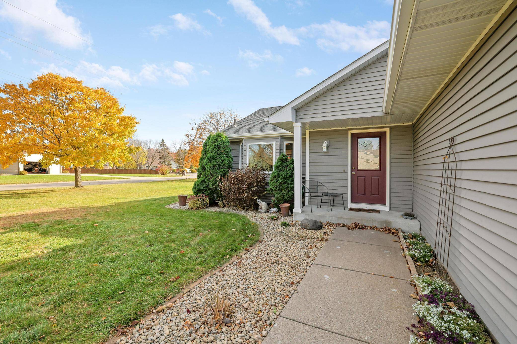 6505 119th PL N, Champlin, MN 55316