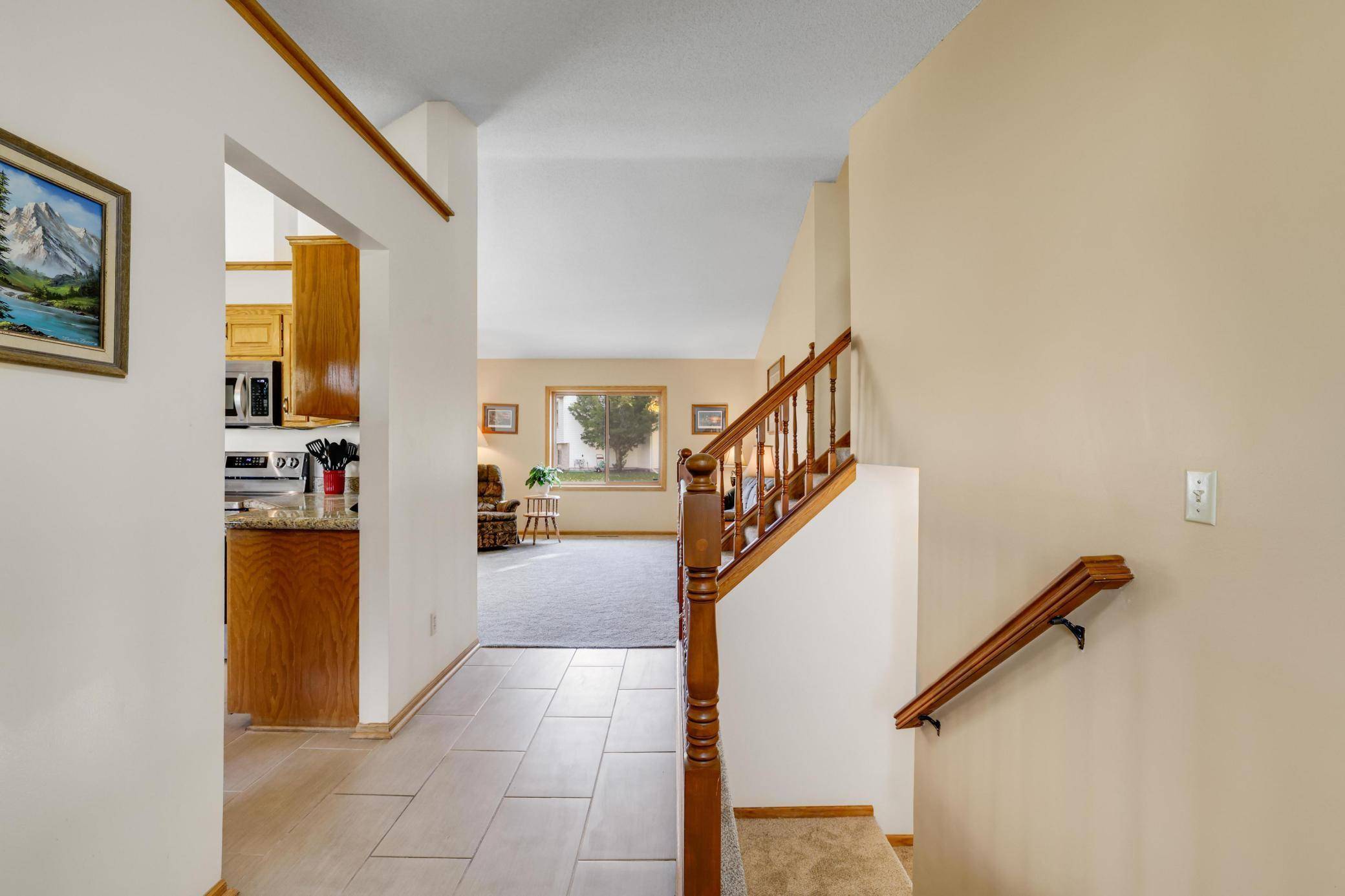 6505 119th PL N, Champlin, MN 55316