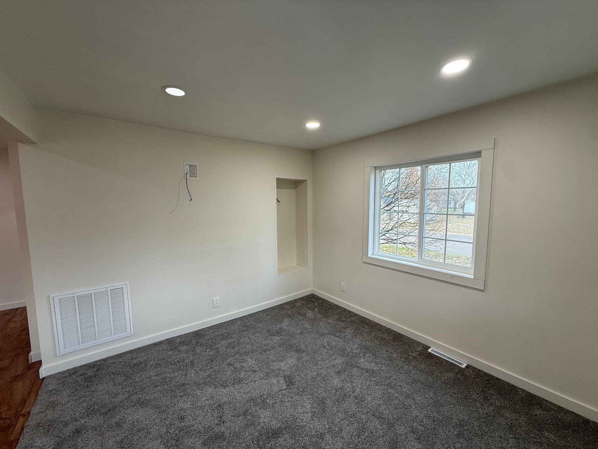 802 Church ST, Benson, MN 56215