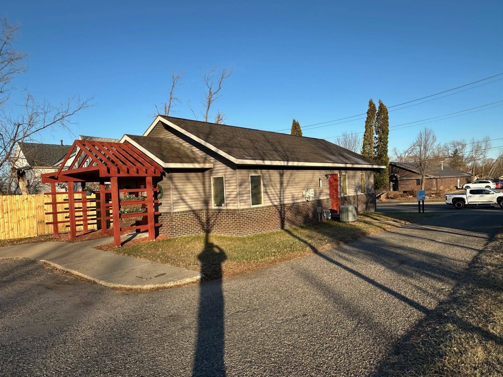 612 5th ST NW, Bemidji, MN 56601