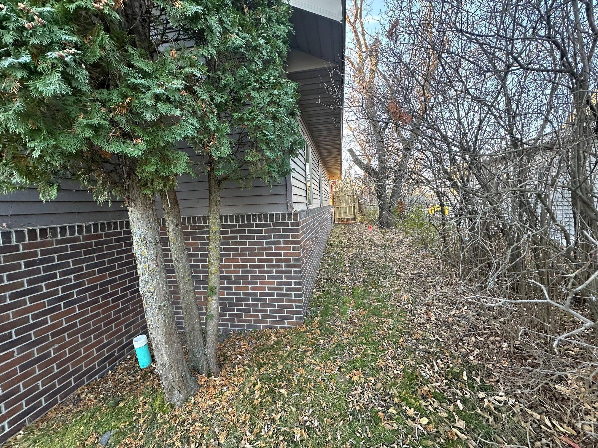 612 5th ST NW, Bemidji, MN 56601