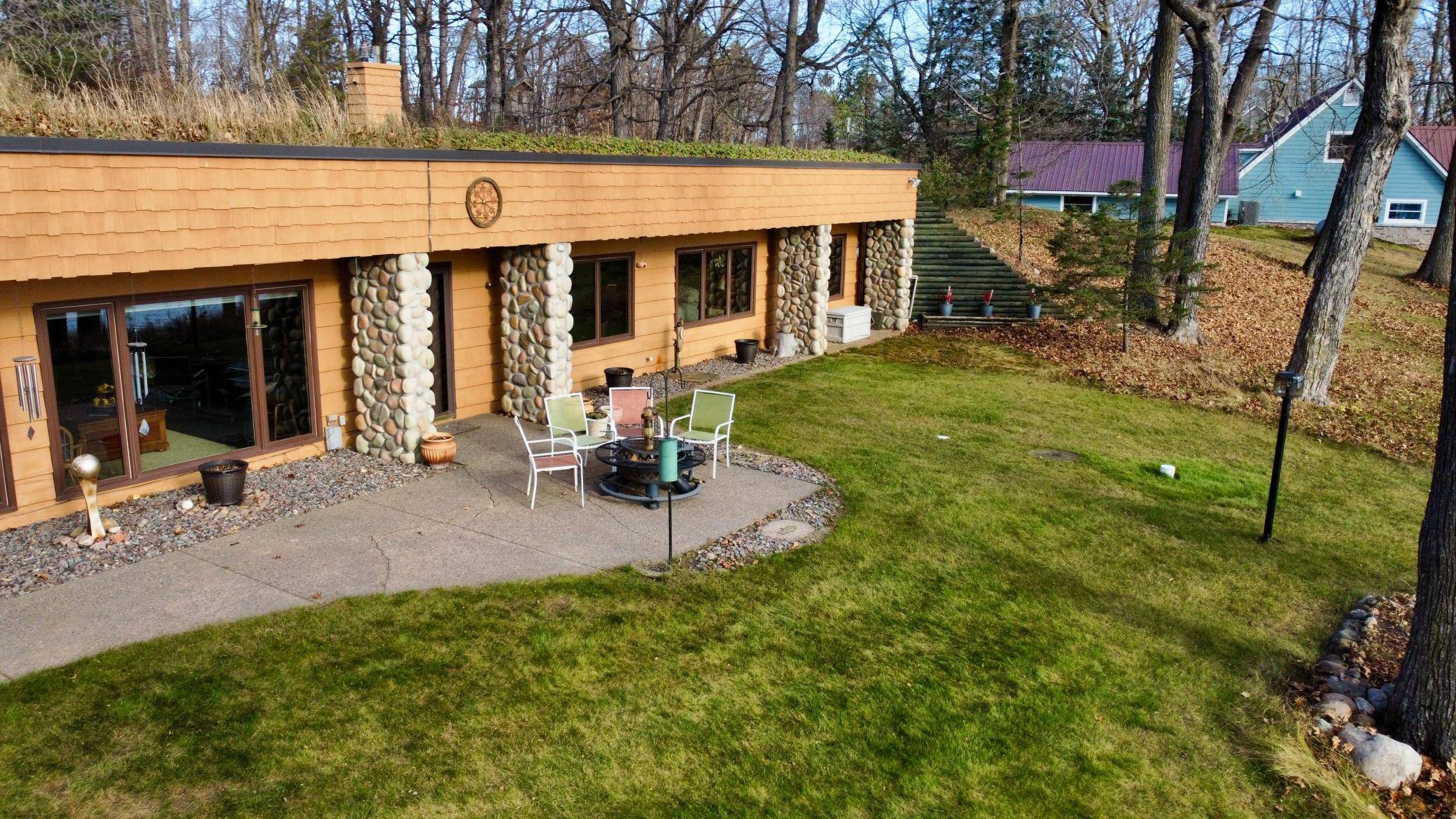 31479 395th PL, Aitkin, MN 56431