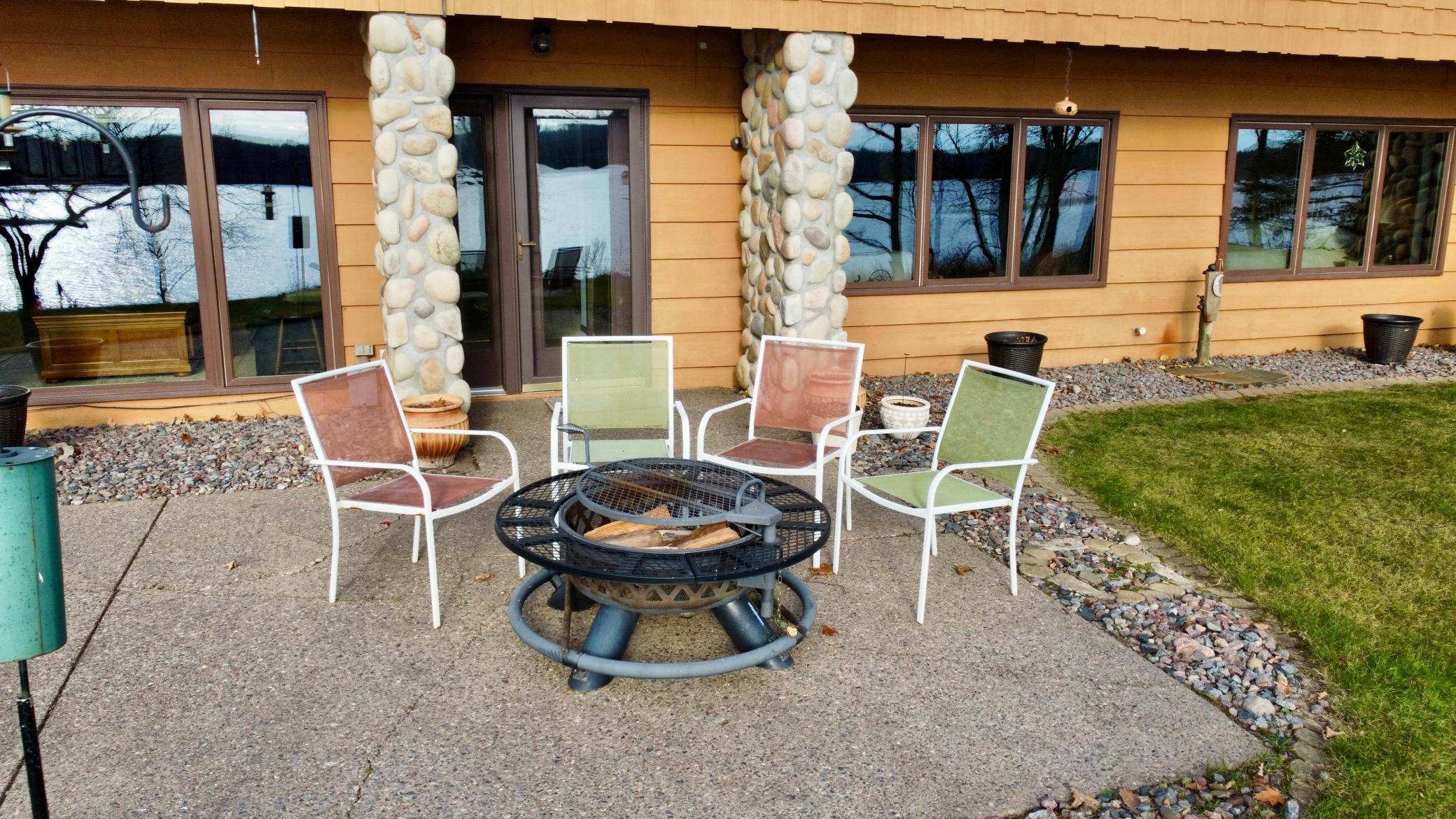 31479 395th PL, Aitkin, MN 56431
