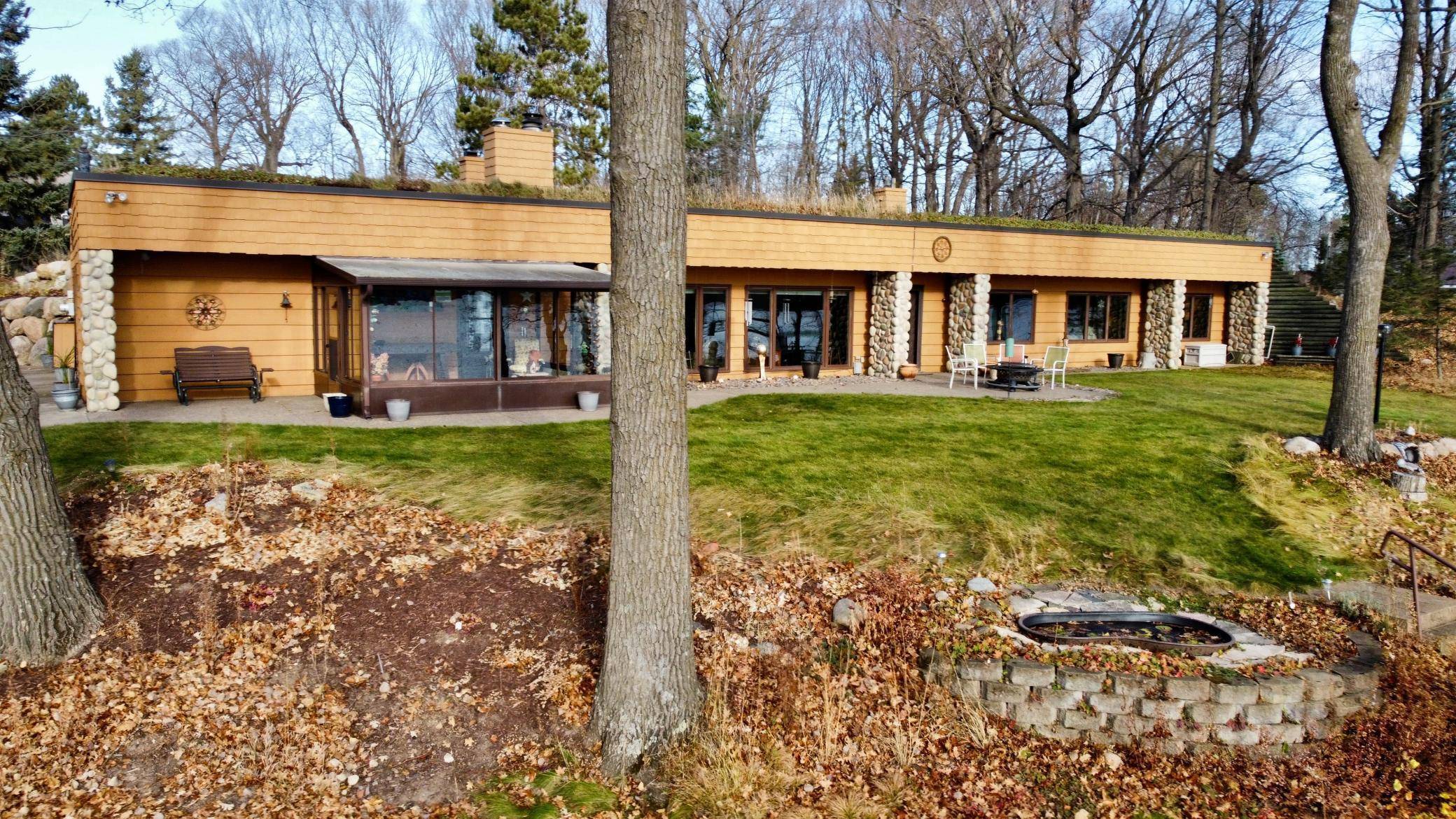 31479 395th PL, Aitkin, MN 56431