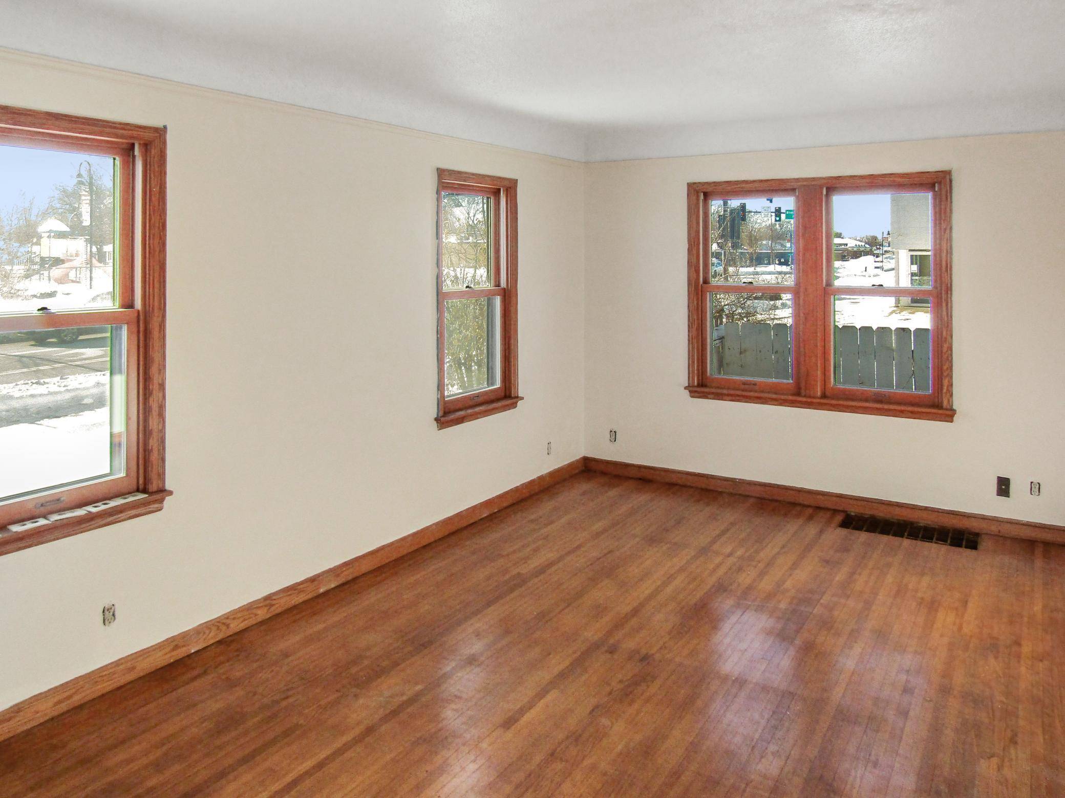 1536 E 66th ST, Richfield, MN 55423