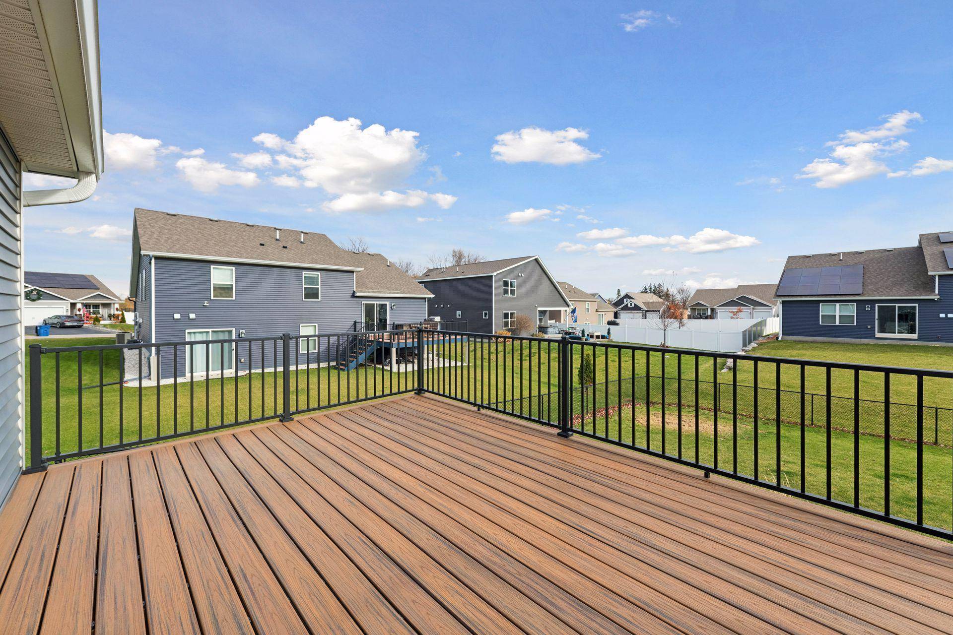 1936 Meridian Curve, Carver, MN 55315