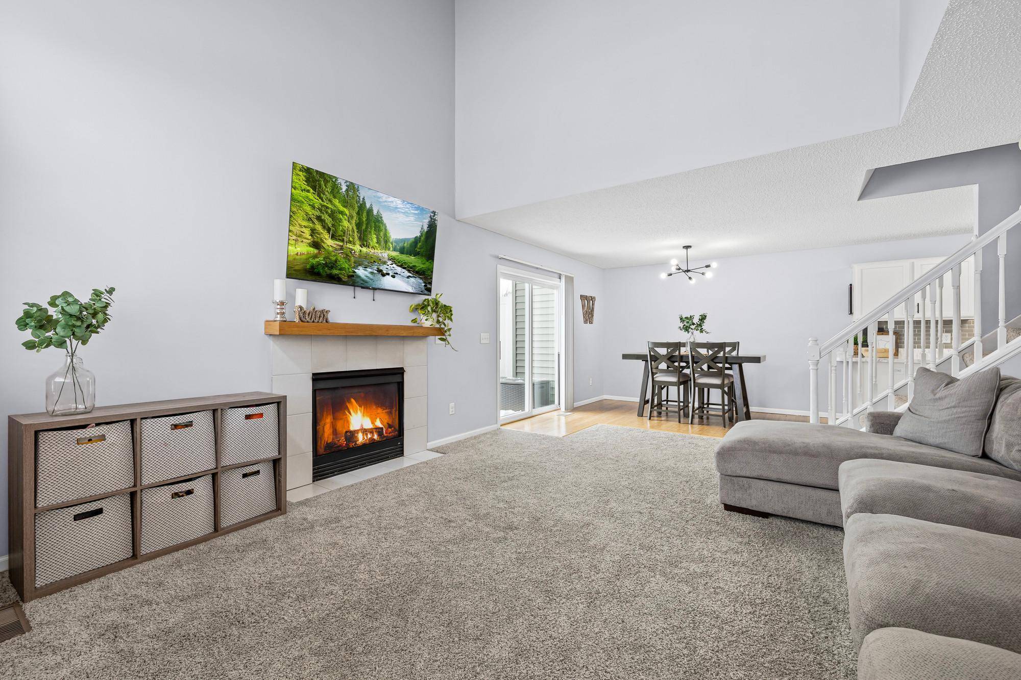 6252 Maclynn AVE NE, Albertville, MN 55301
