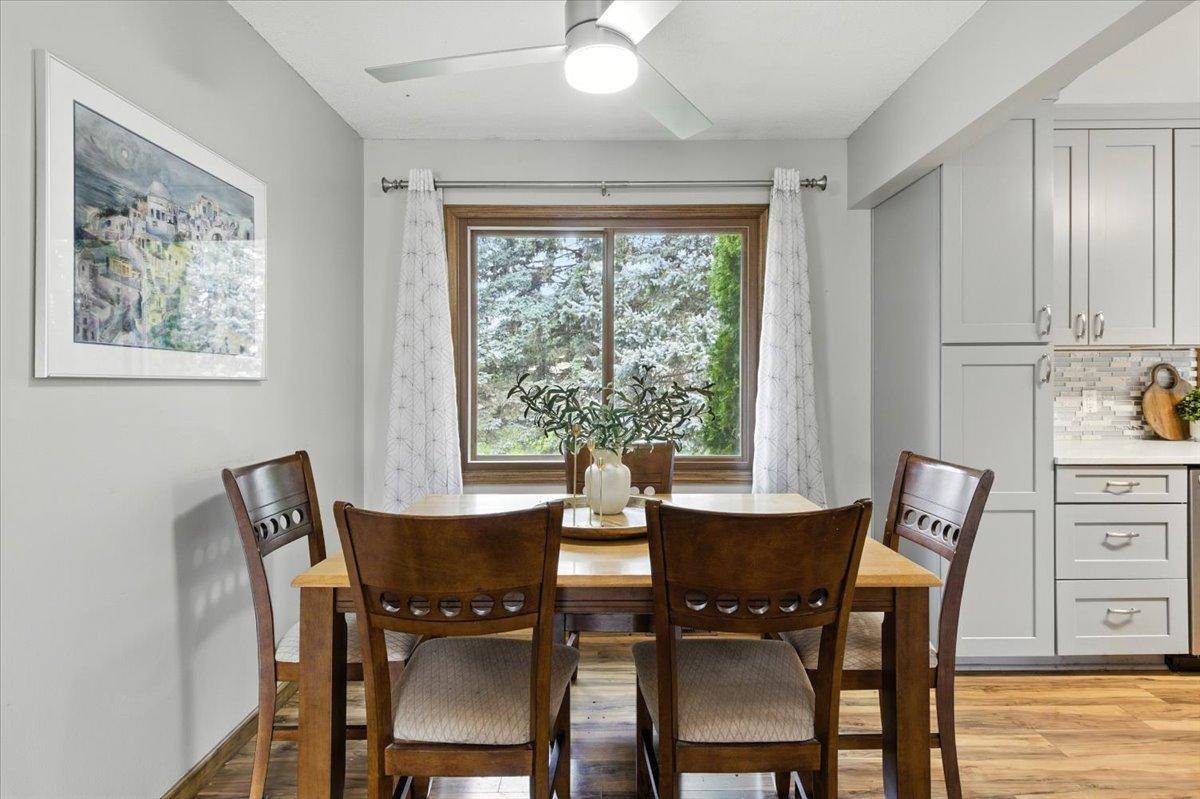 7357 116th PL N, Champlin, MN 55316