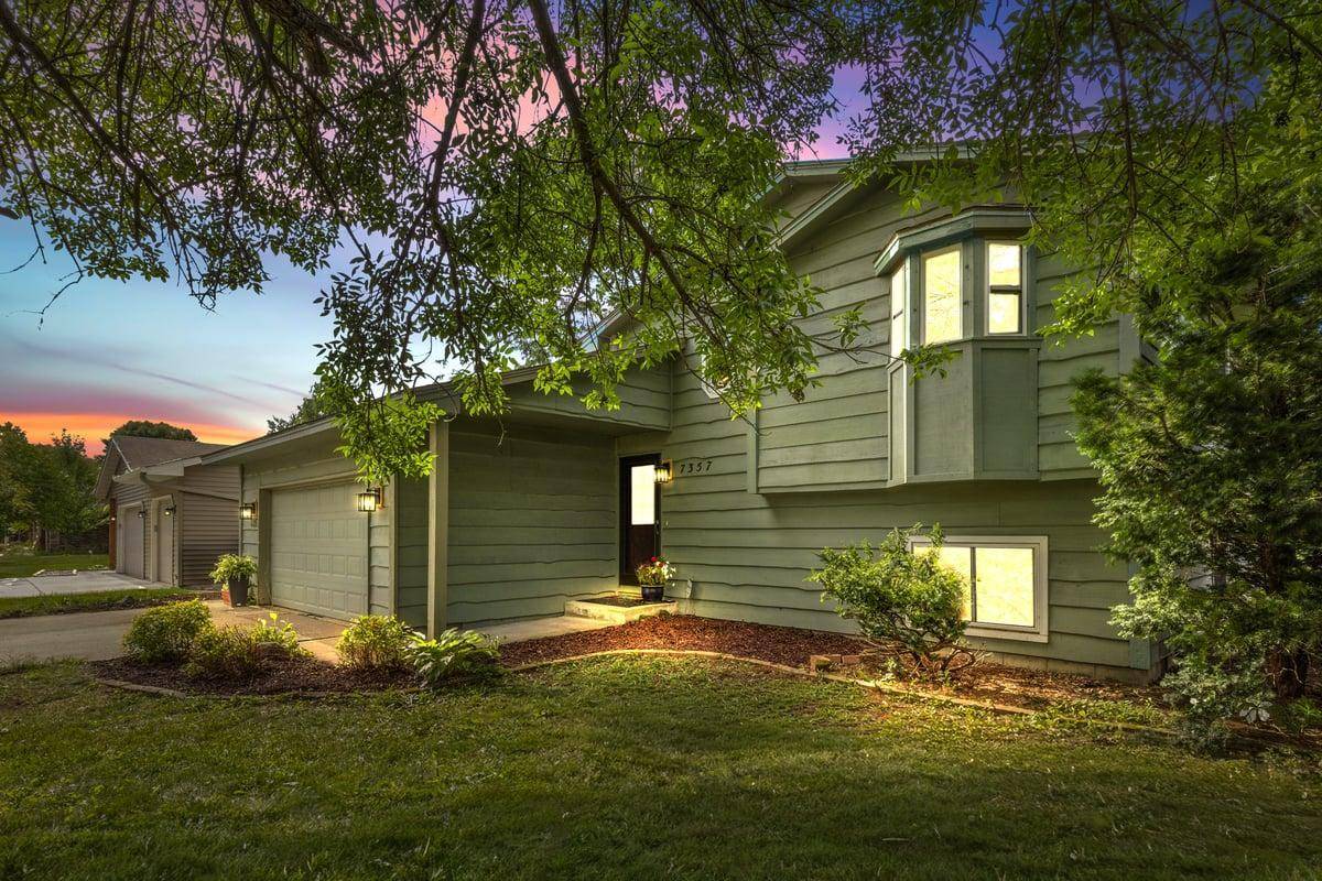 7357 116th PL N, Champlin, MN 55316