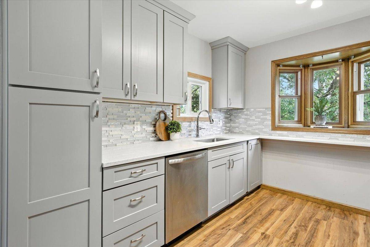 7357 116th PL N, Champlin, MN 55316