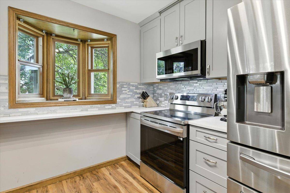 7357 116th PL N, Champlin, MN 55316
