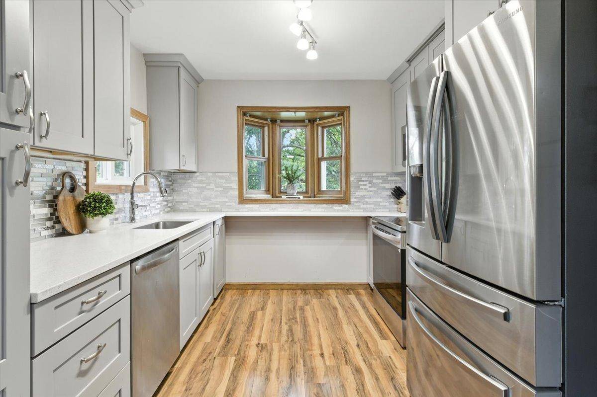 7357 116th PL N, Champlin, MN 55316
