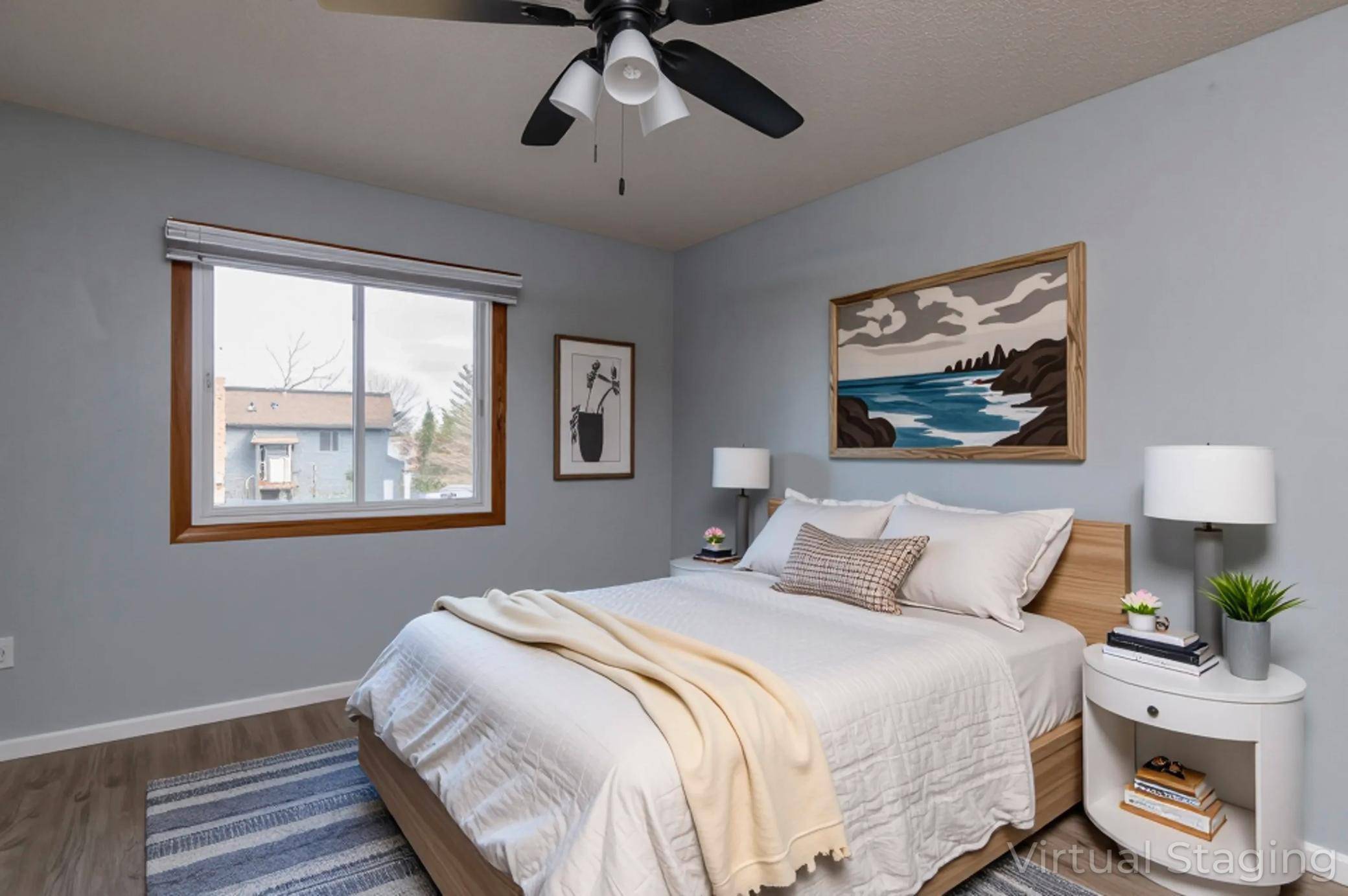 4575 Horizon CIR, Eagan, MN 55123