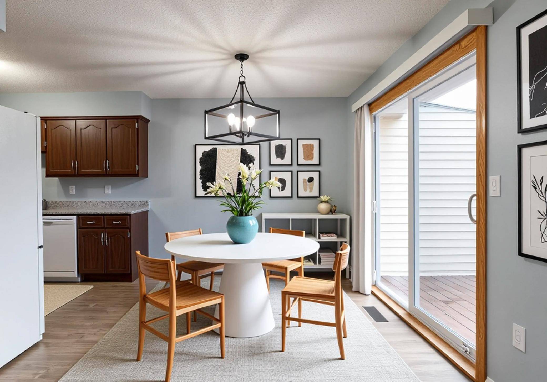 4575 Horizon CIR, Eagan, MN 55123