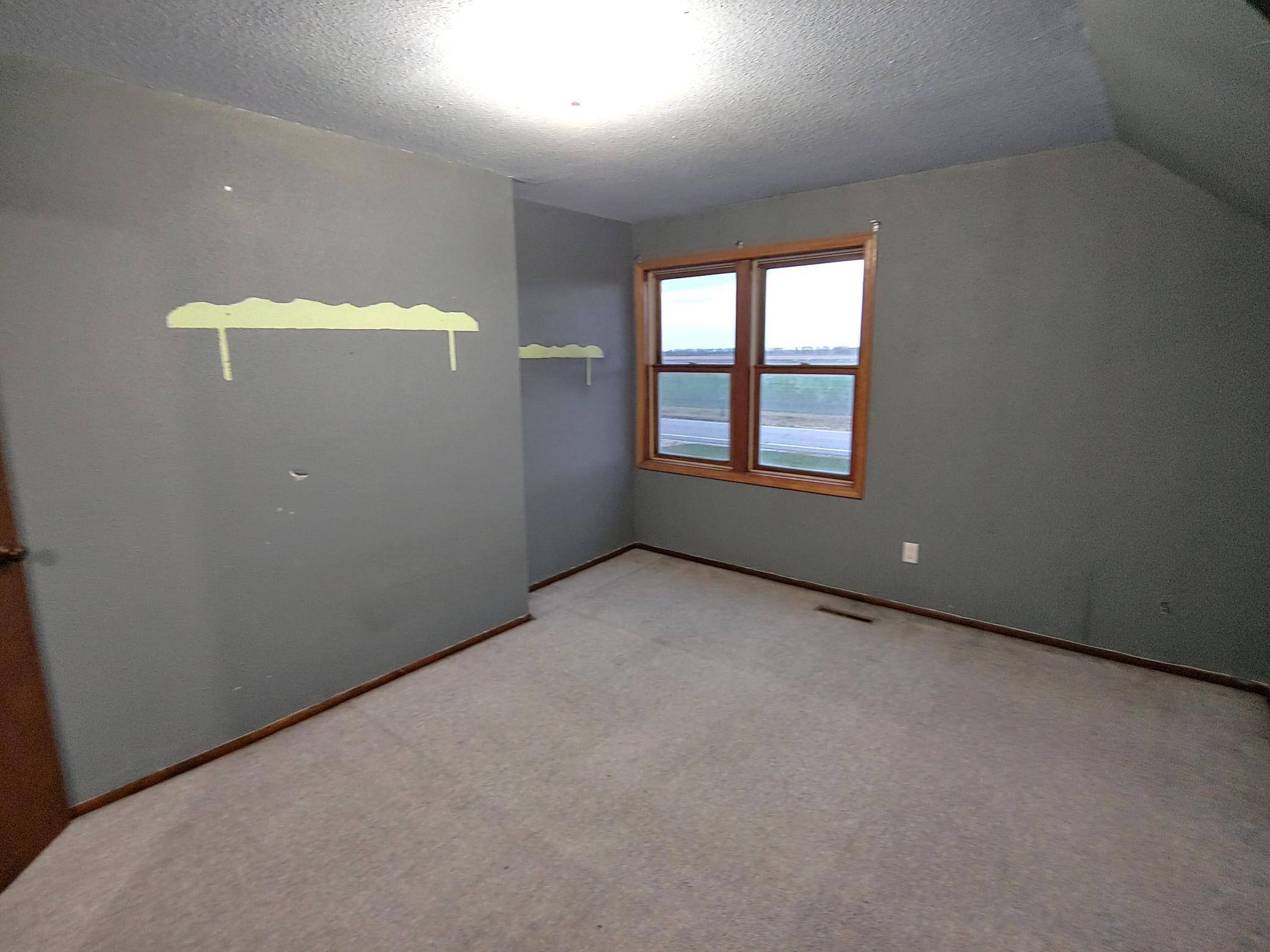 39909 270th AVE NW, Stephen, MN 56757