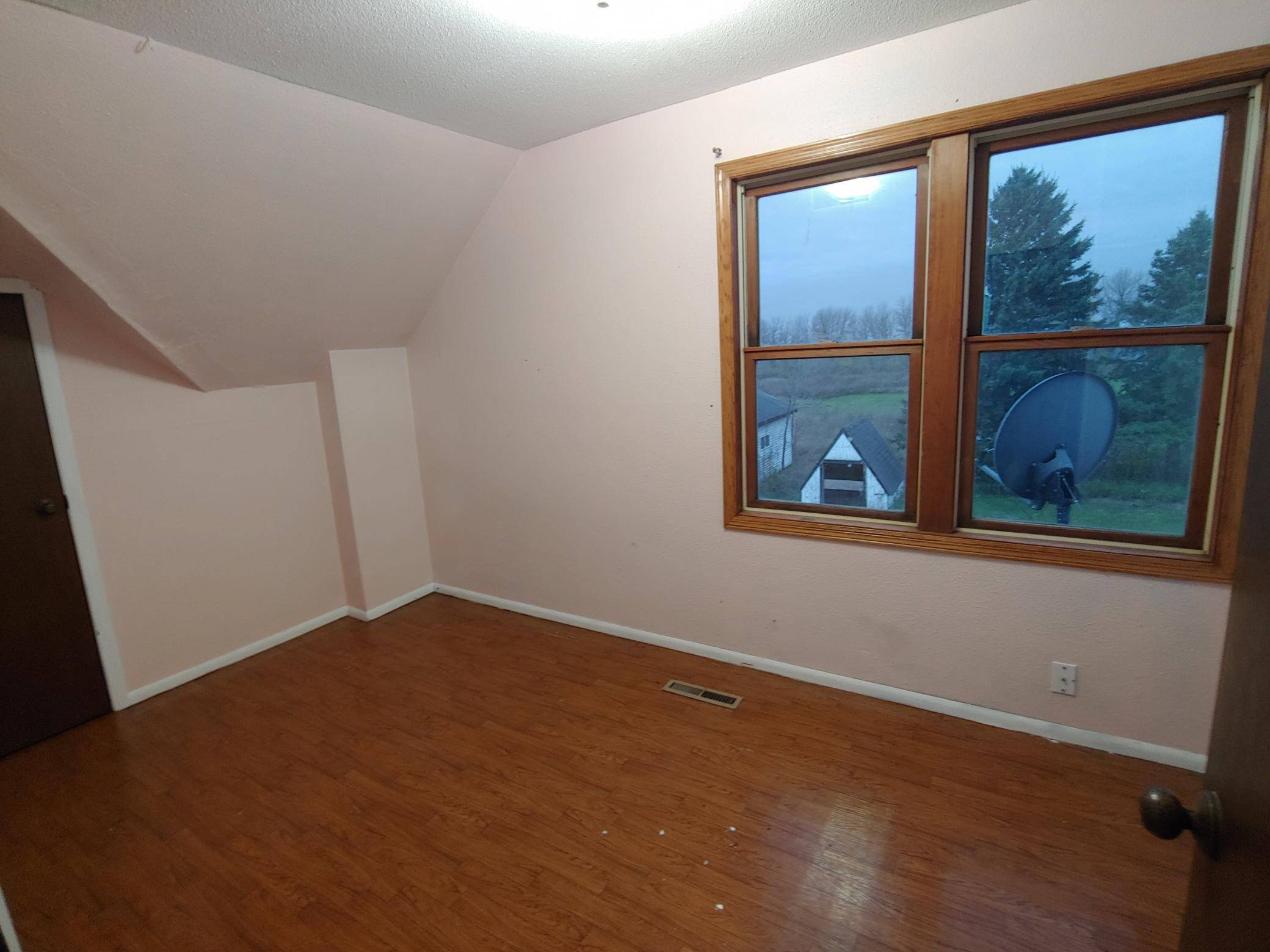 39909 270th AVE NW, Stephen, MN 56757