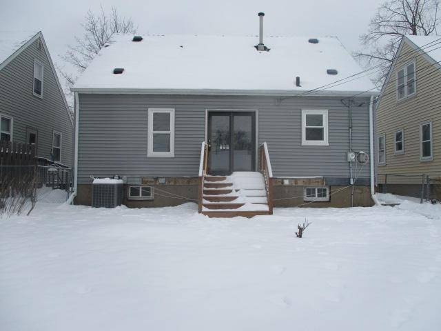 3128 Louisiana AVE S, Saint Louis Park, MN 55426
