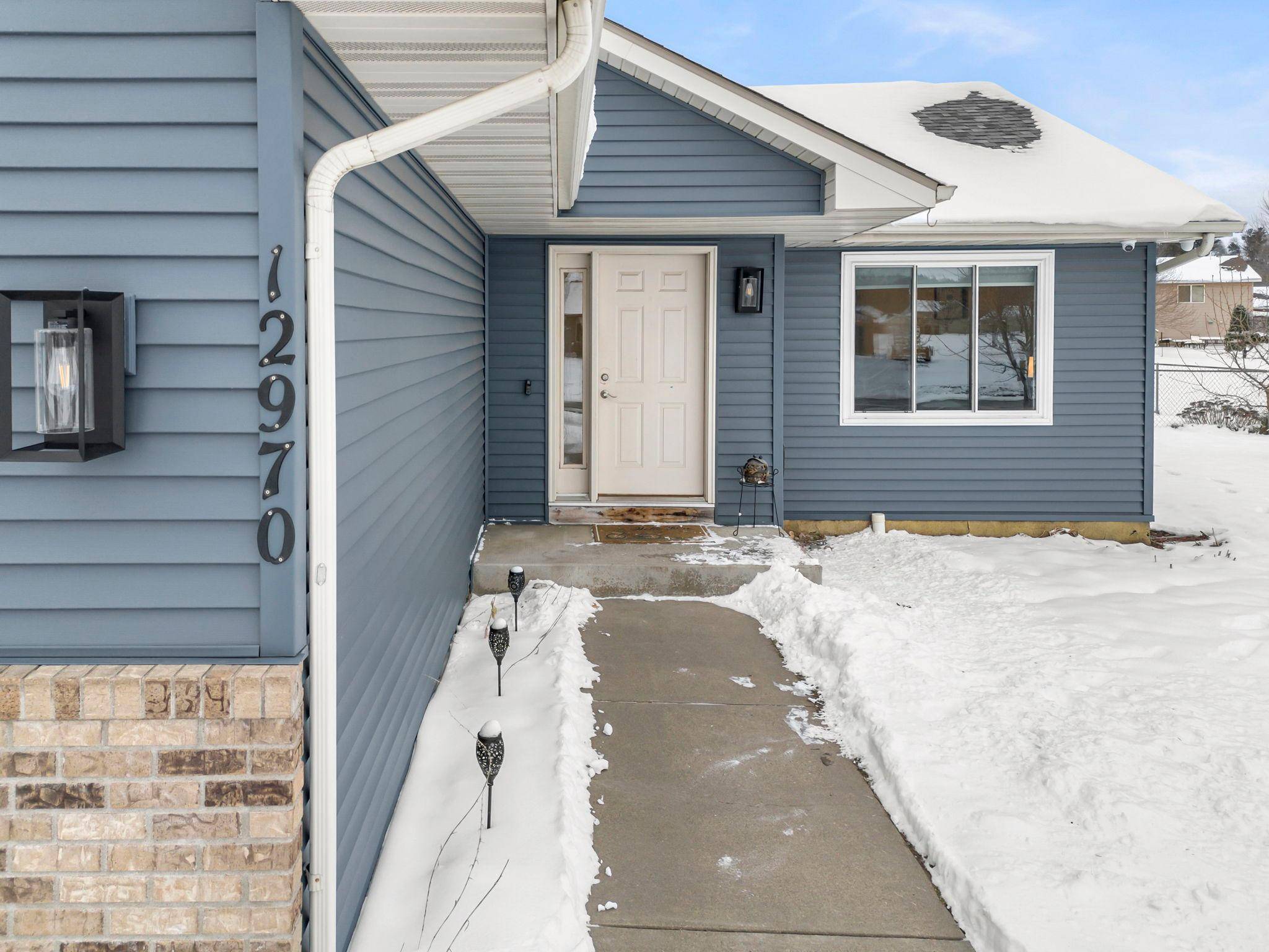 12970 Martin DR SE, Becker, MN 55308