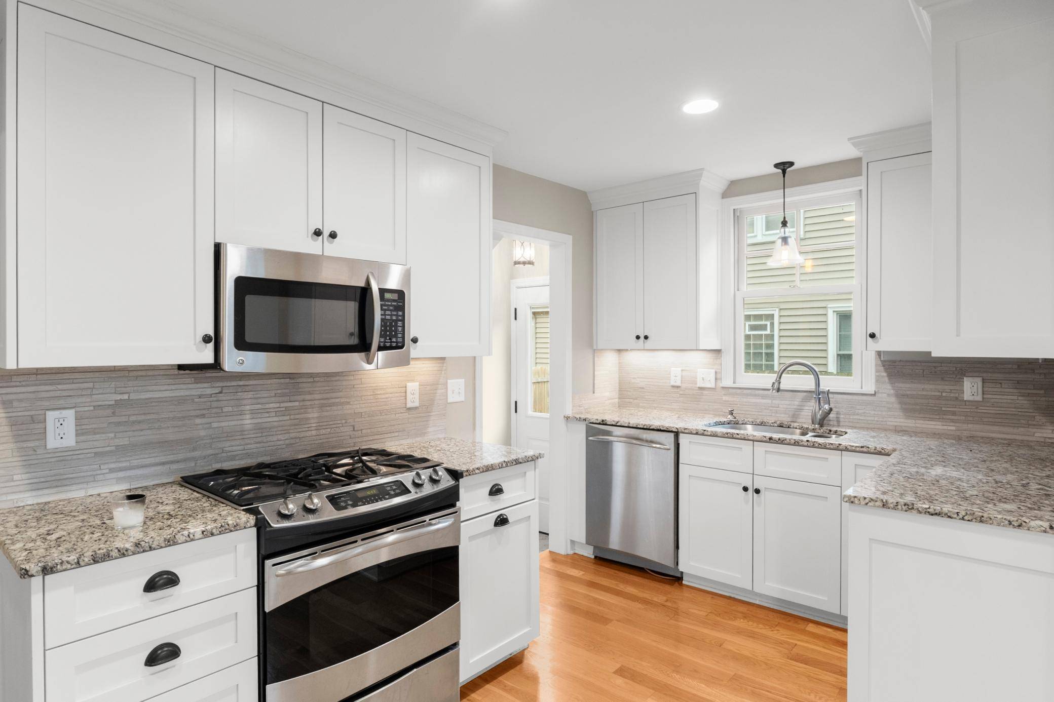 3216 Kentucky AVE S, Saint Louis Park, MN 55426