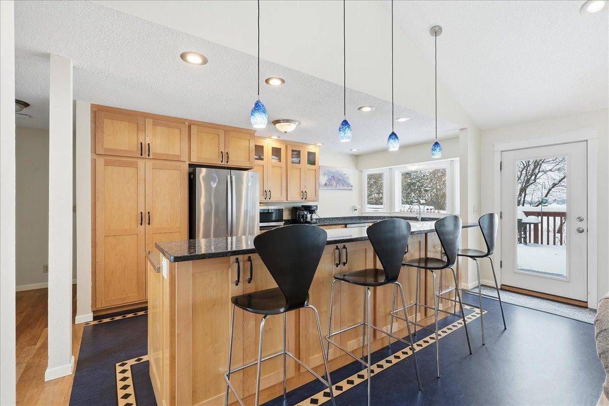 1550 Dutch Heritage LN, Baldwin, WI 54002