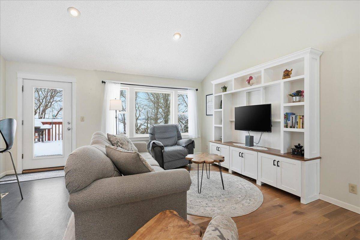 1550 Dutch Heritage LN, Baldwin, WI 54002