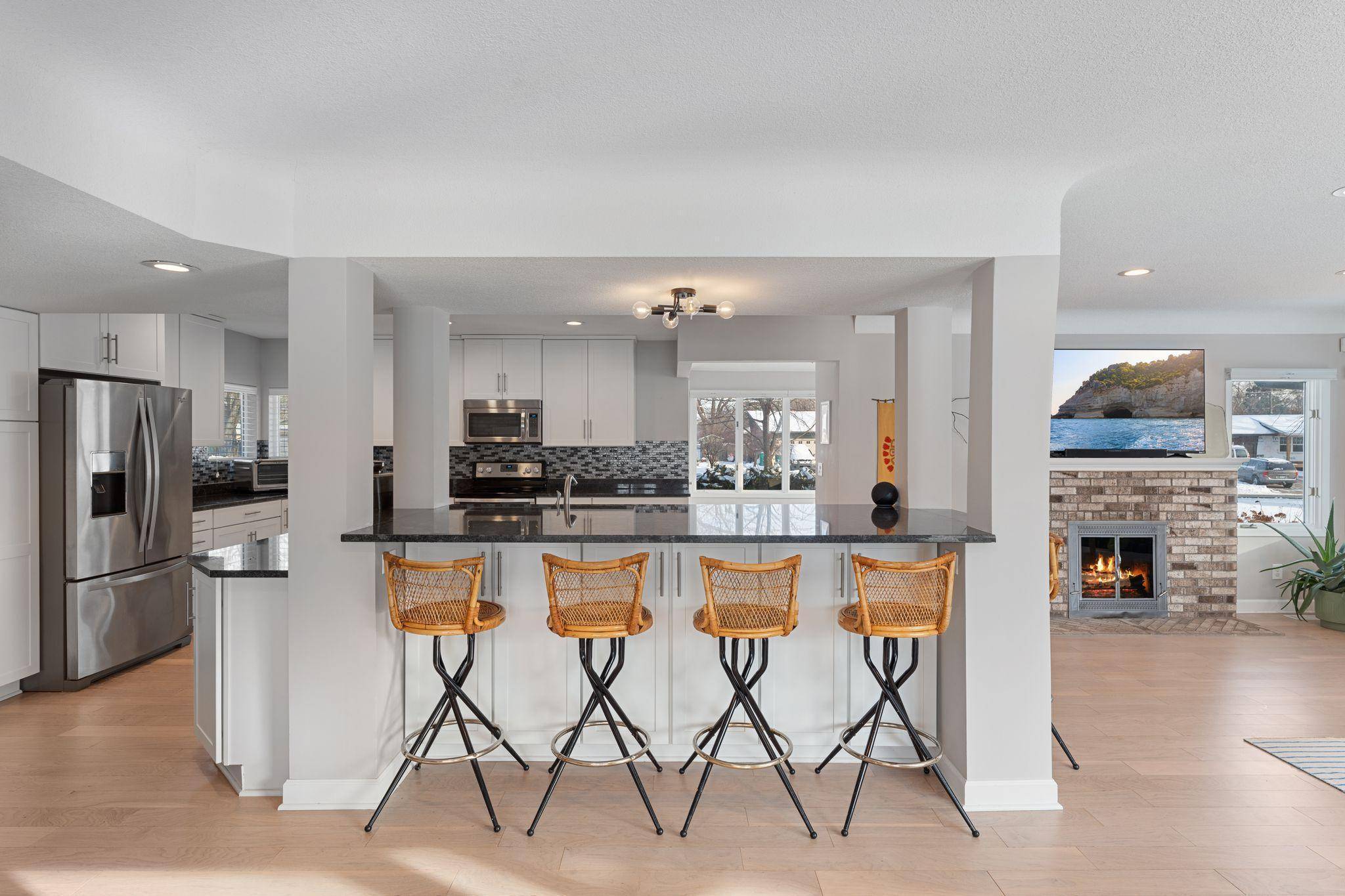 5325 Twin Lake BLVD E, Brooklyn Center, MN 55429