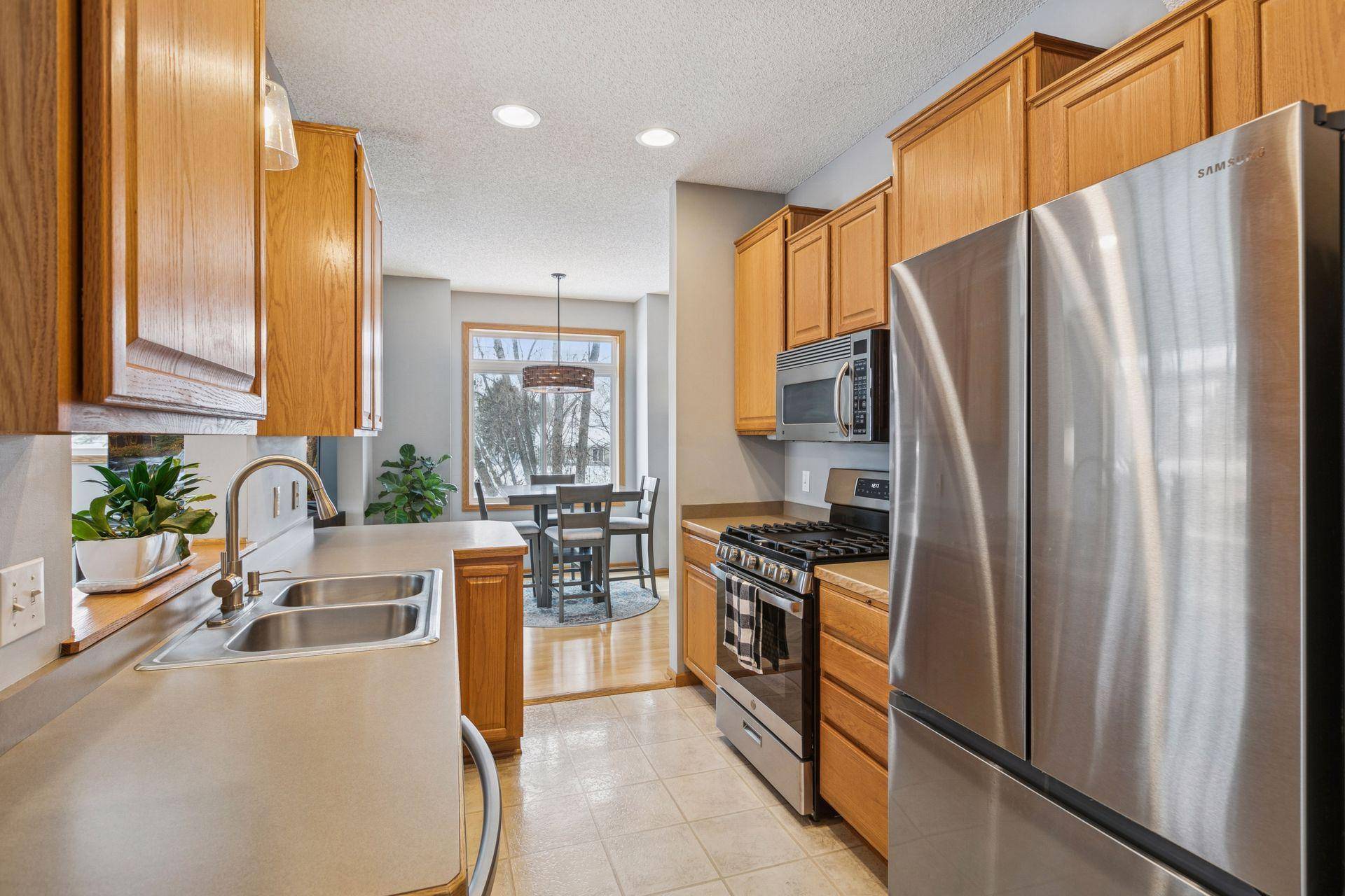 848 Coon Rapids Boulevard EXT NW, Coon Rapids, MN 55433