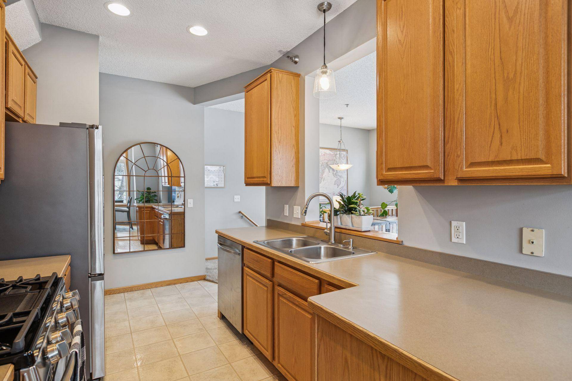 848 Coon Rapids Boulevard EXT NW, Coon Rapids, MN 55433