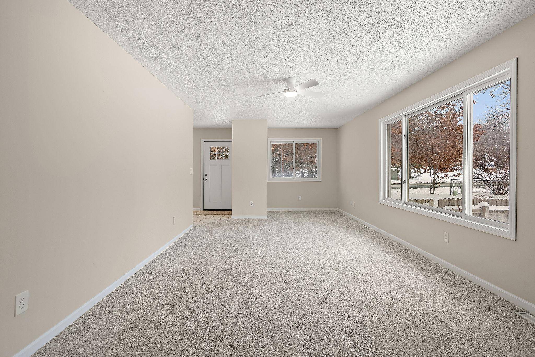 1018 Mulberry ST, Taylors Falls, MN 55084