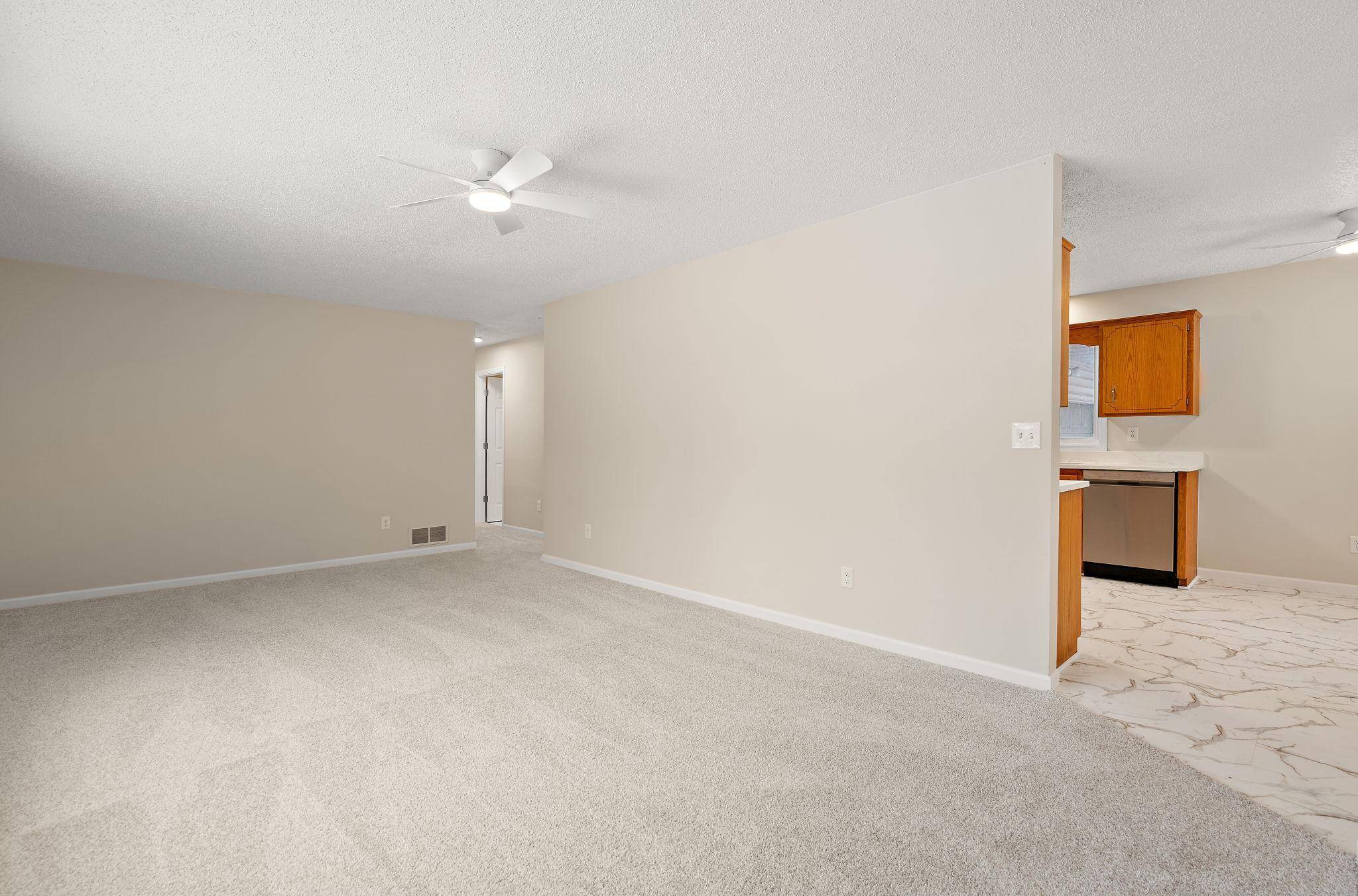1018 Mulberry ST, Taylors Falls, MN 55084