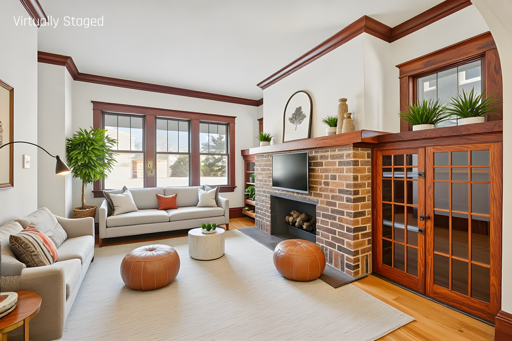 2817 Golden Valley RD, Minneapolis, MN 55411