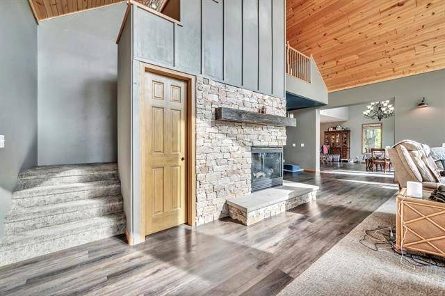 1011 Hwy15, Armstrong, IA 50514