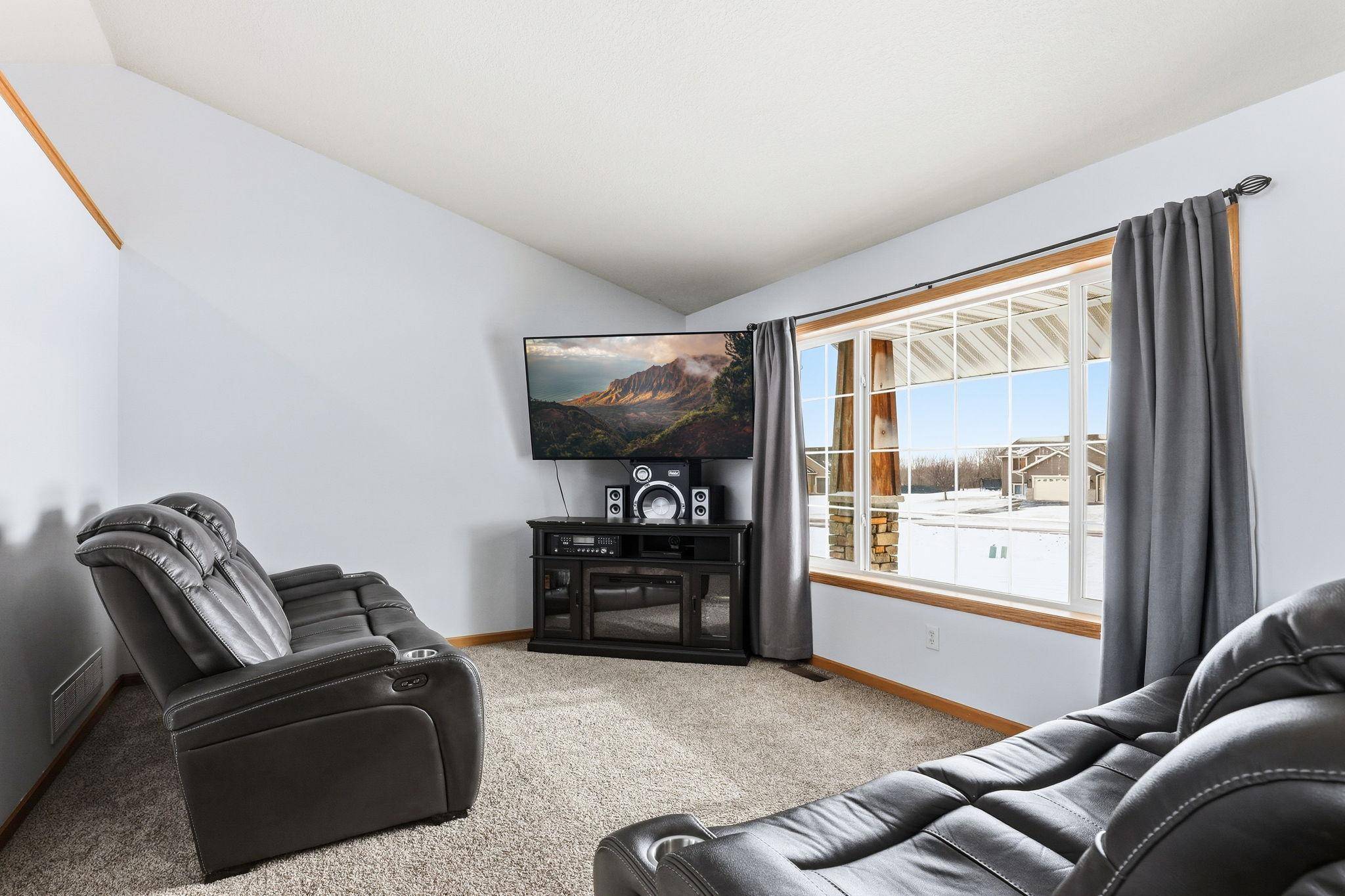 15732 100th ST SE, Becker, MN 55308