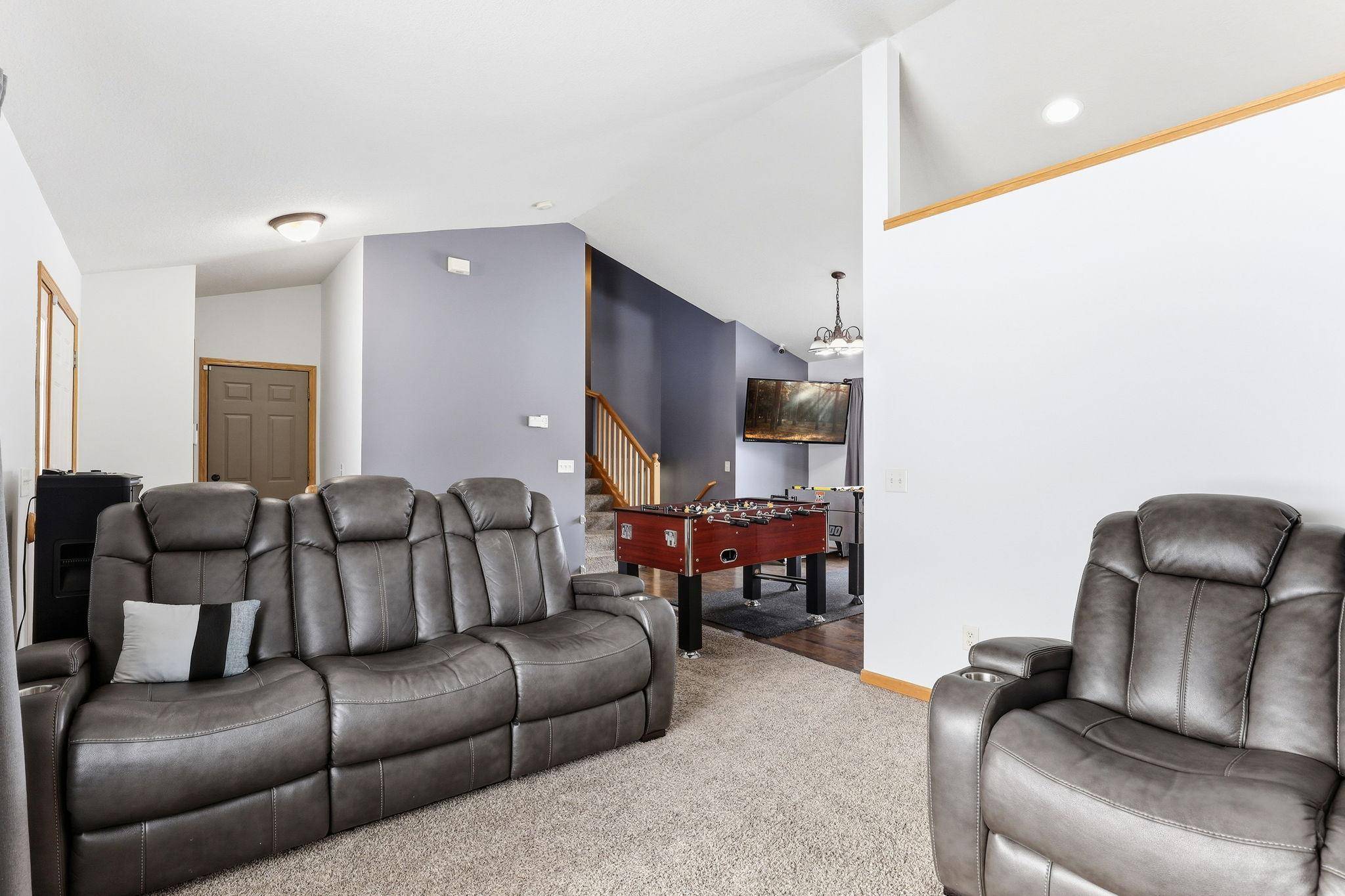 15732 100th ST SE, Becker, MN 55308