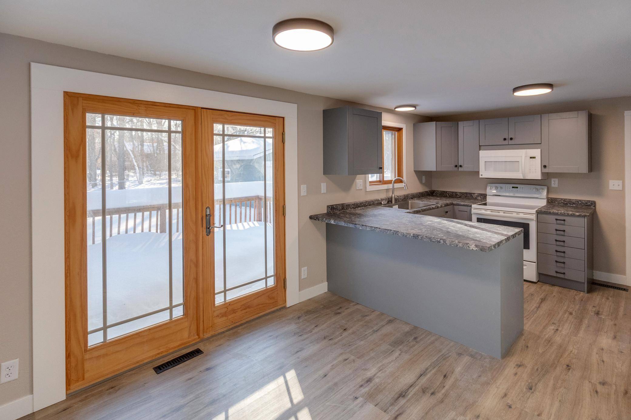 6169 Donald ST, Baxter, MN 56425