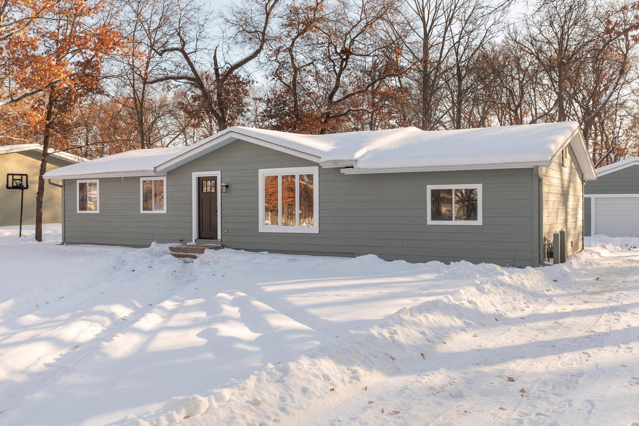6169 Donald ST, Baxter, MN 56425