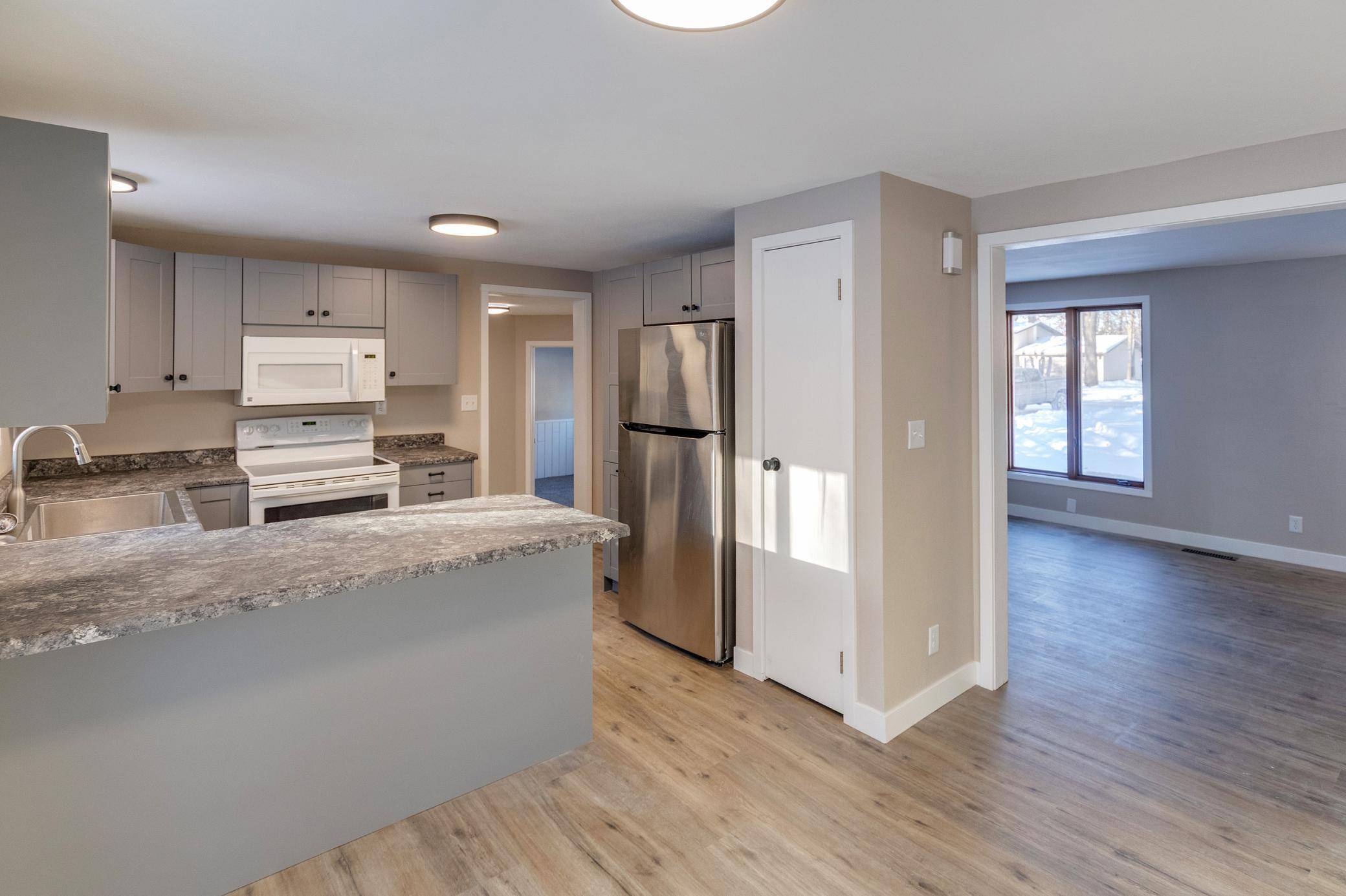 6169 Donald ST, Baxter, MN 56425