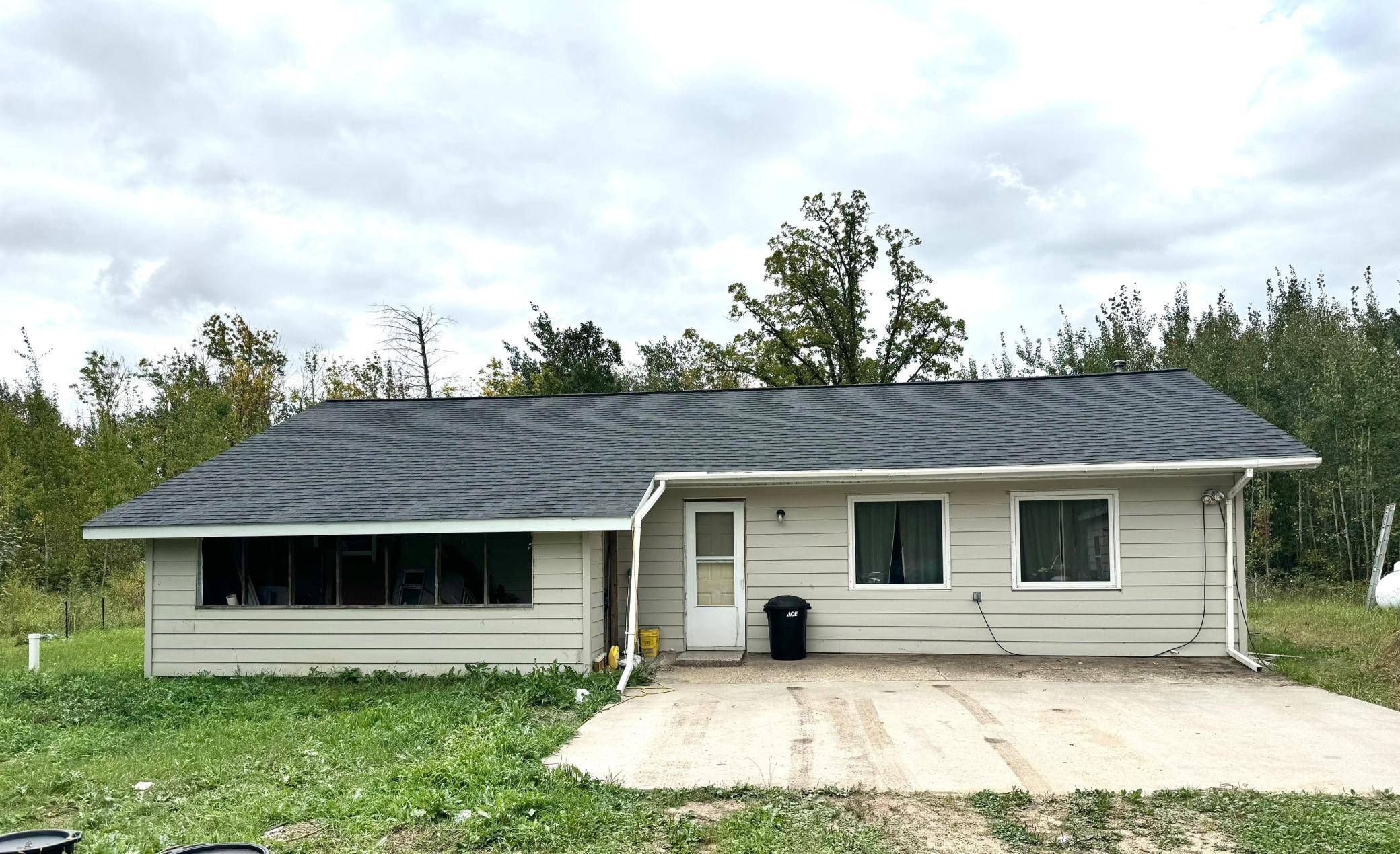 1008 Highway 11 S, Badger, MN 56714