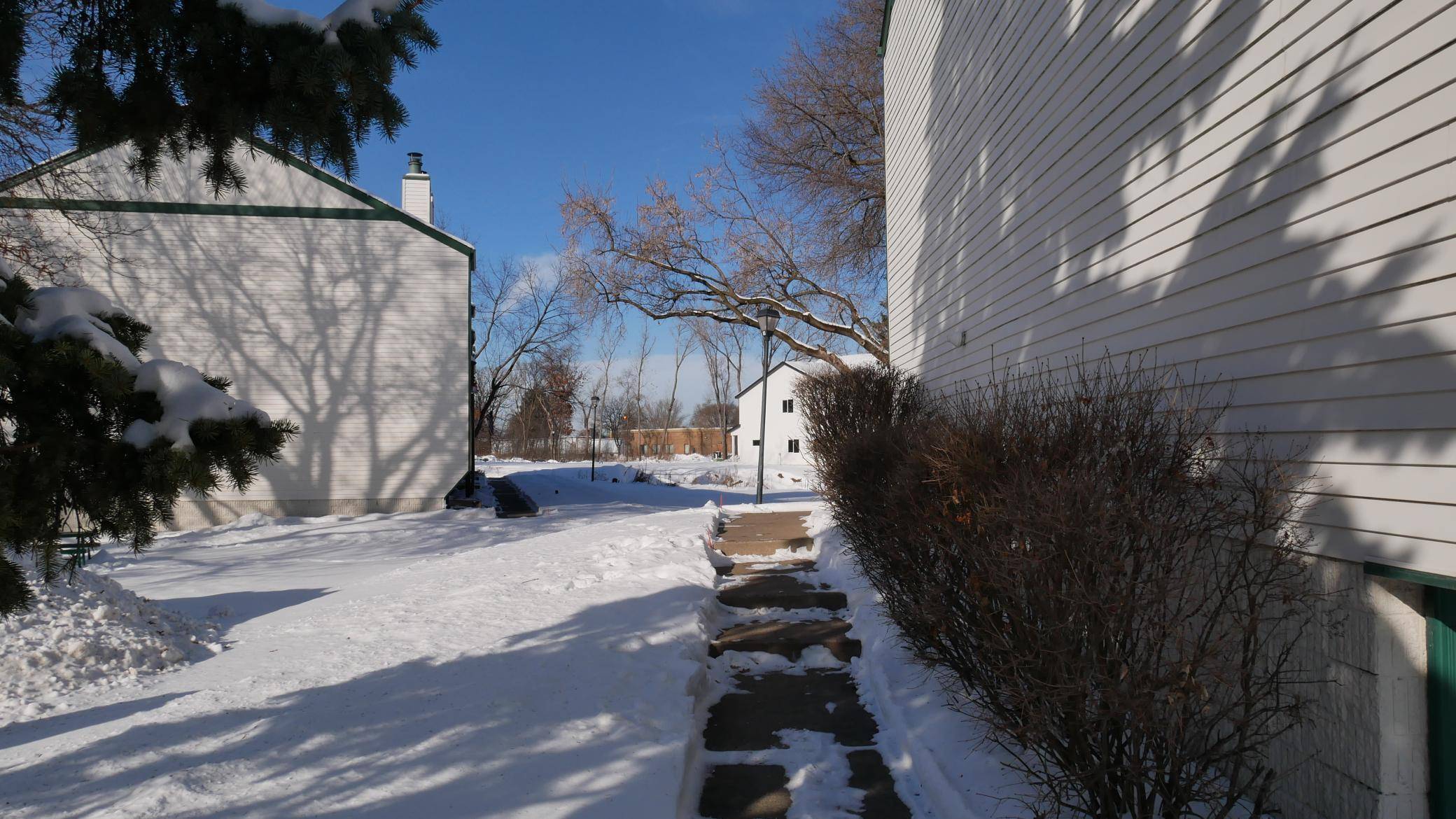 11361 Jay ST NW, Coon Rapids, MN 55433