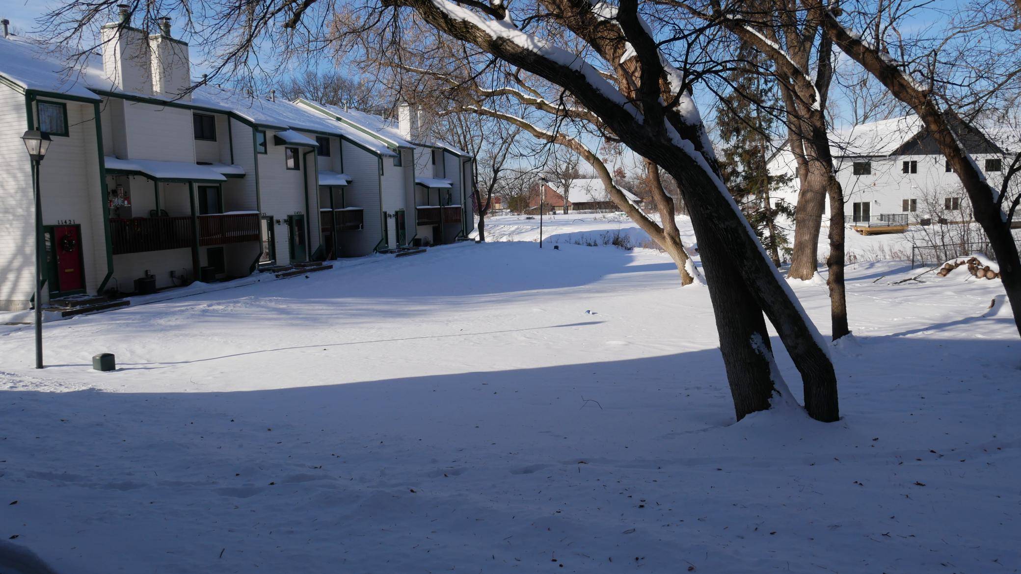 11361 Jay ST NW, Coon Rapids, MN 55433