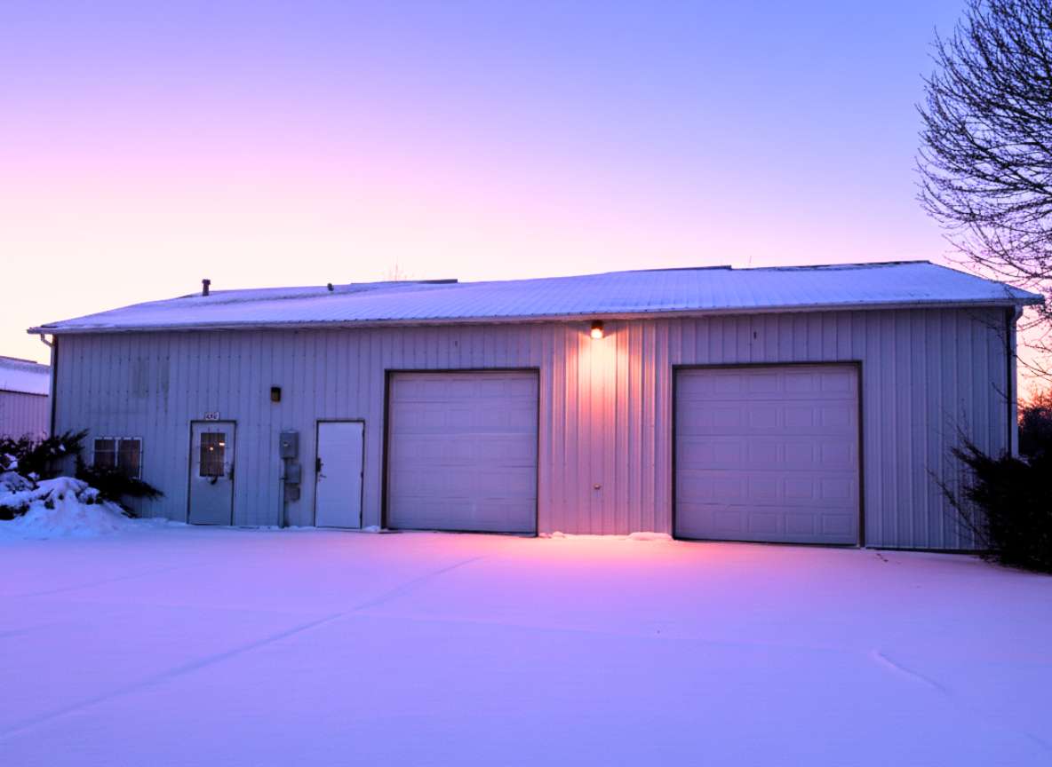 800 10th DR SE, Austin, MN 55912