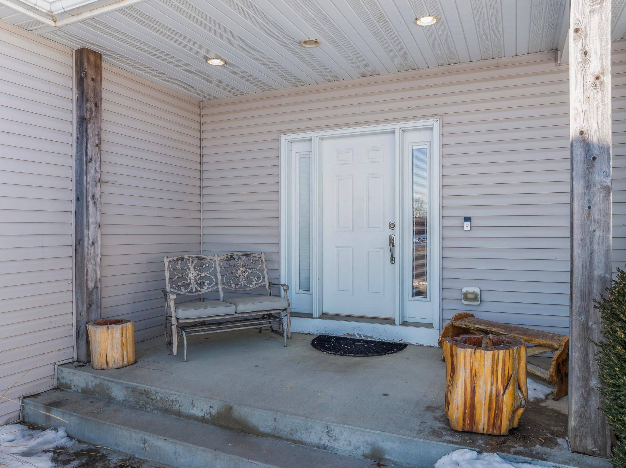 701 9th AVE NW, Byron, MN 55920
