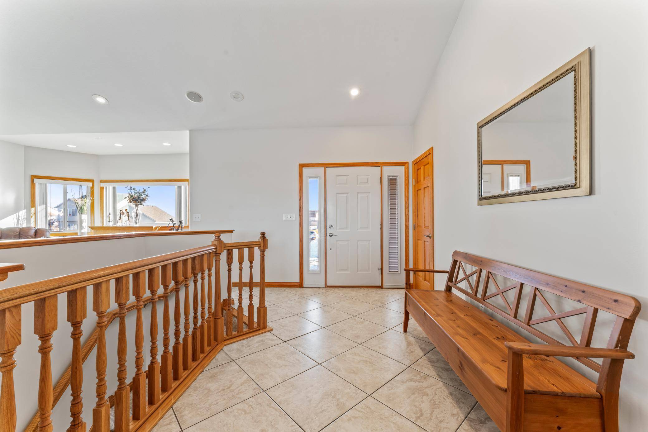 701 9th AVE NW, Byron, MN 55920