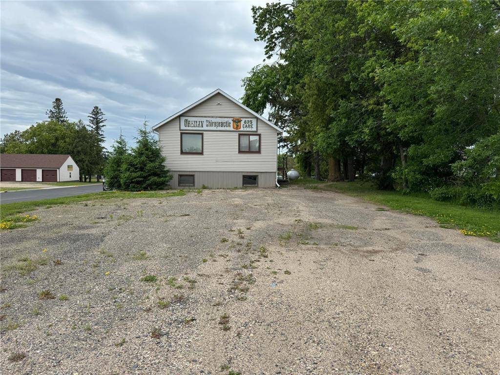 80 Summit_ AVE W, Blackduck, MN 56630